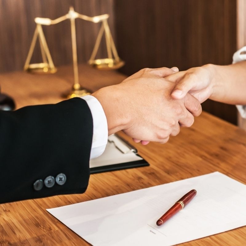 vehicle accident  lawyer 