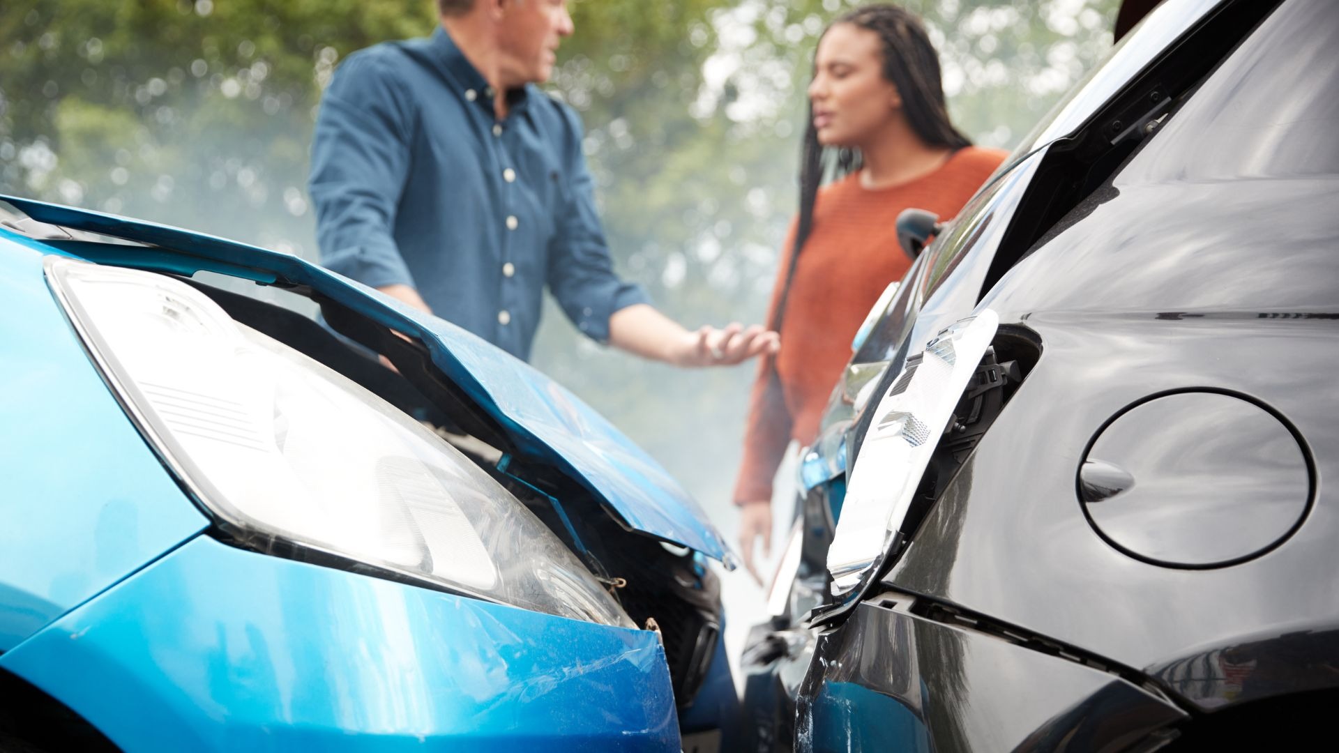 best auto accident lawyer