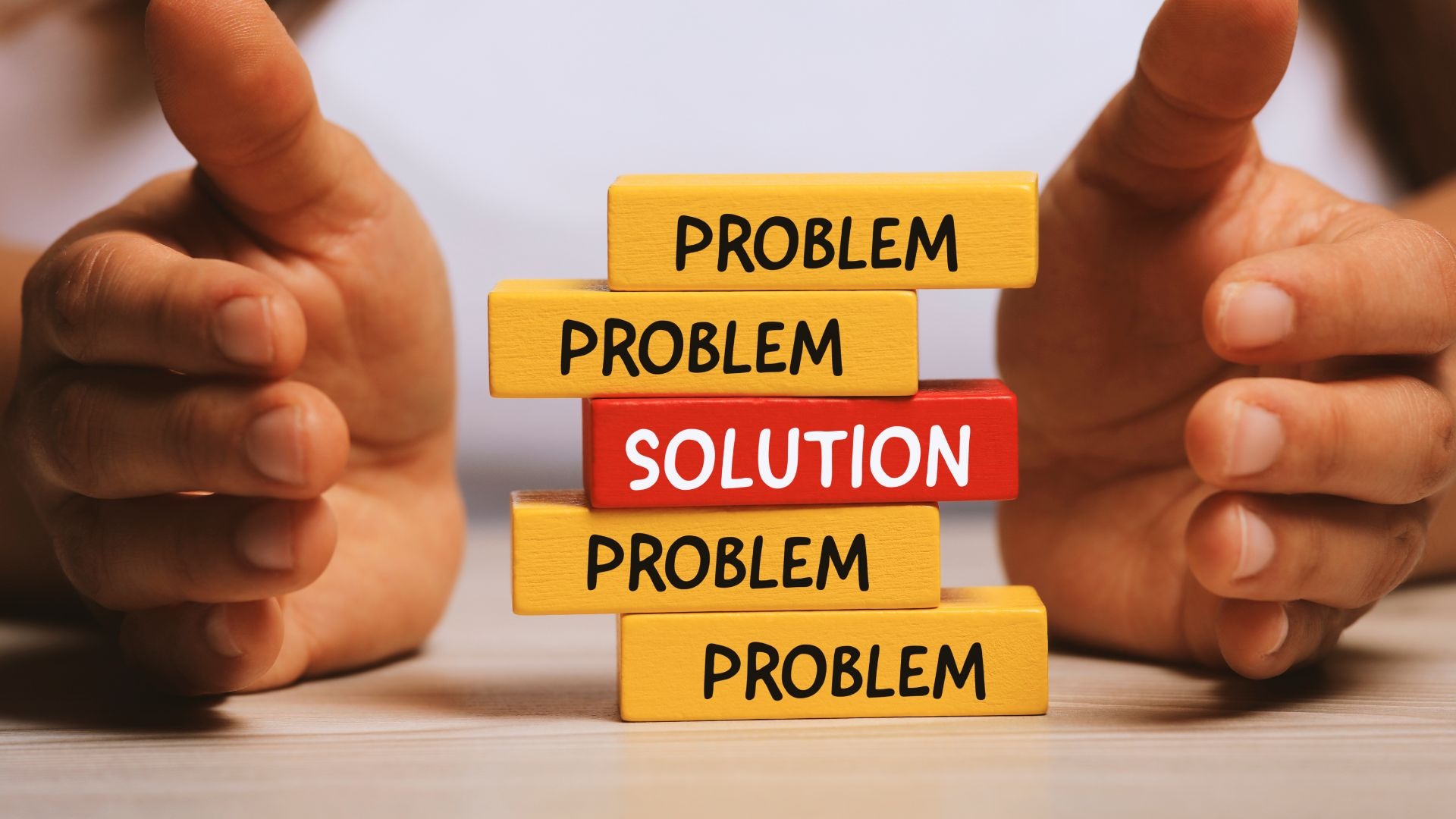 expert vehicle injury attorney