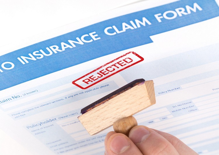 car accident lawyers