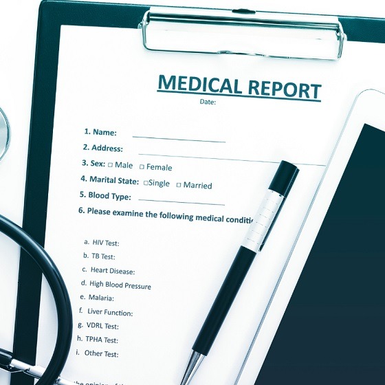 car injury accident lawyer