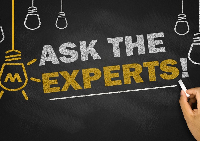 best car accident law firm plans